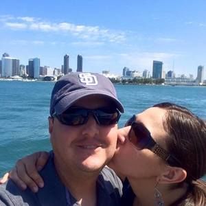 Meet your Posher, Ginger